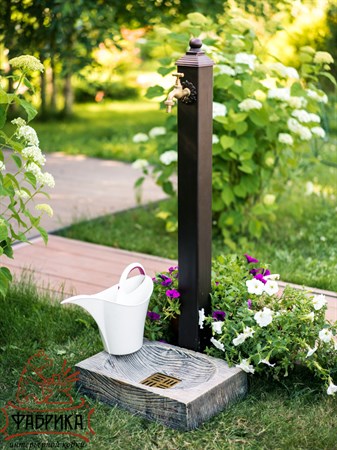 всё для водоснабжения