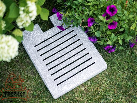 поддон для умывальника