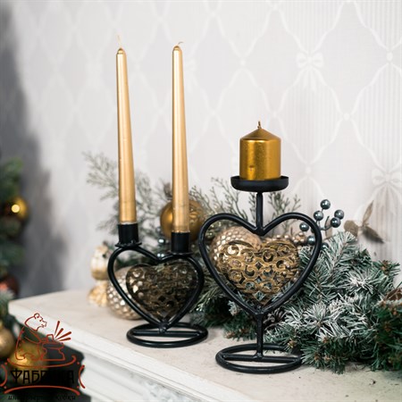 с лазерной резкой по металлу