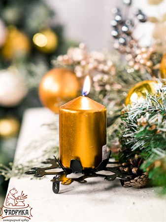 купить подсвечники оптом