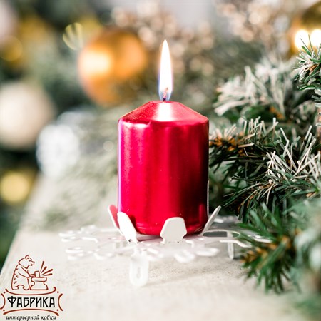 лазерная резка по металлу