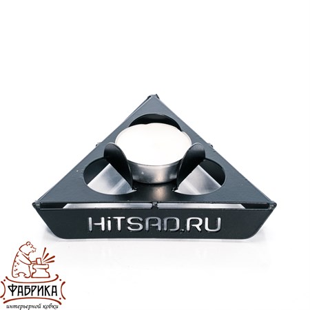 декоративные