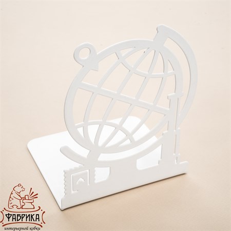 ограничитель для книг