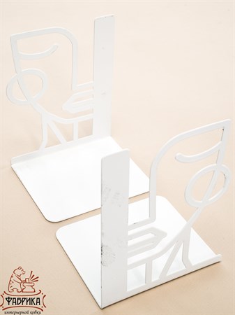 ограничители купить