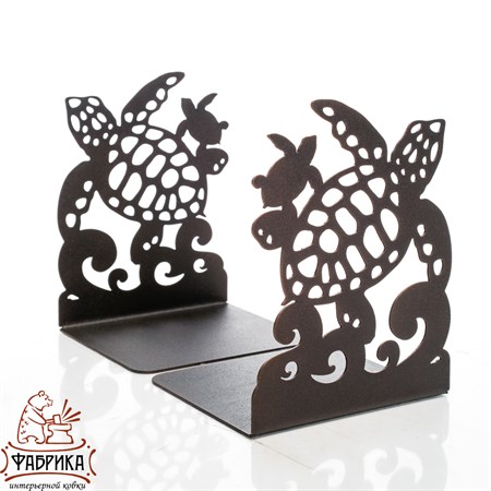 изготовление металлоизделий