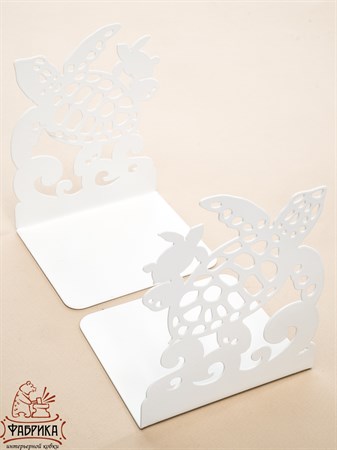 подставки для книг купить