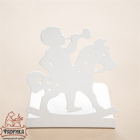 подставка для книг