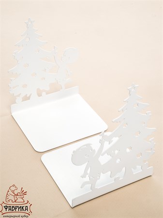 металлические