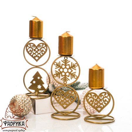 лазерная резка по металлу