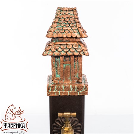 для умывальника