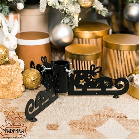 с лазерной резкой по металлу