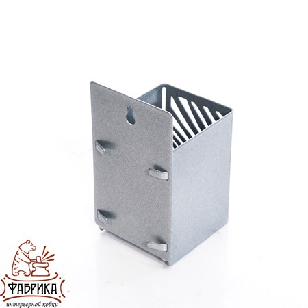 настенный органайзер