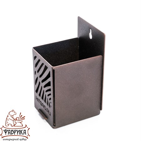 порошковая покраска