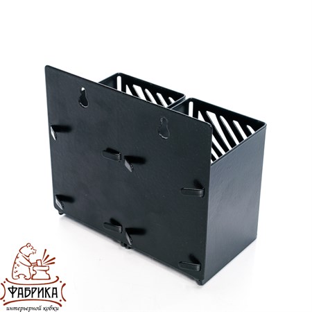 для канцтоваров