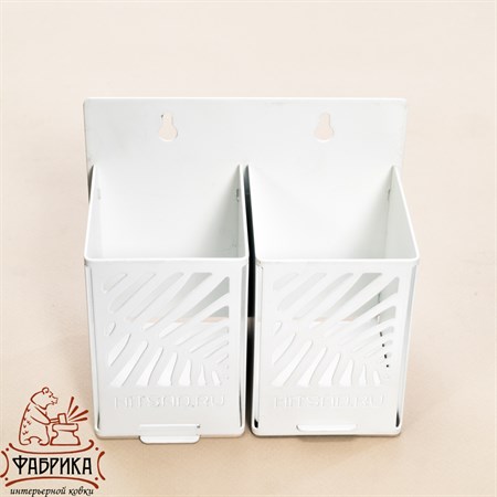 лазерная резка по металлу