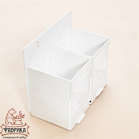 изготовление органайзеров