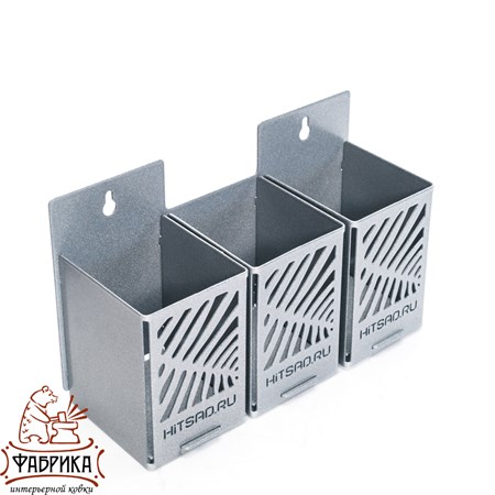 для канцтоваров