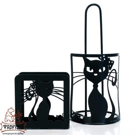 кухонные аксессуары