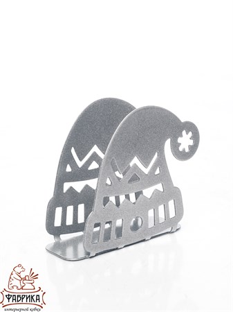 в подарок близким