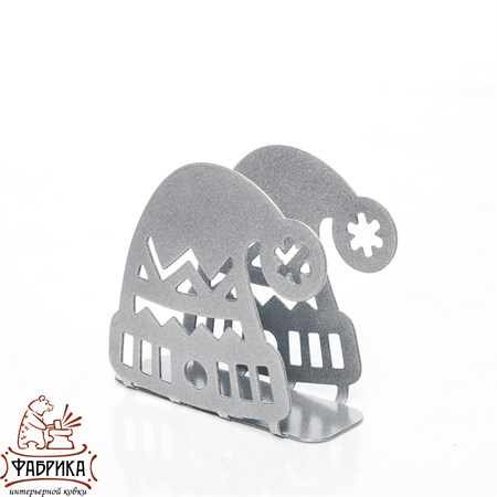 в подарок маме