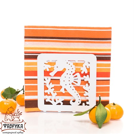 салфетница