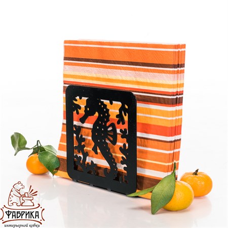 для салфеток