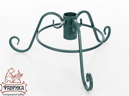 новогодний декор