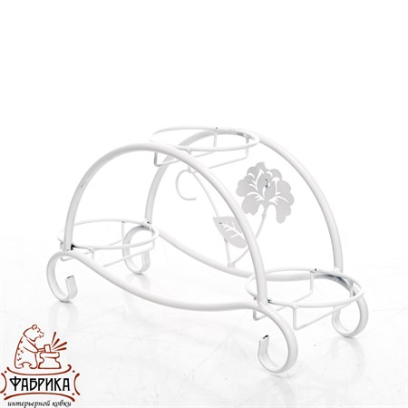 Подставка для цветов