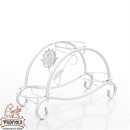 Подставка для цветов