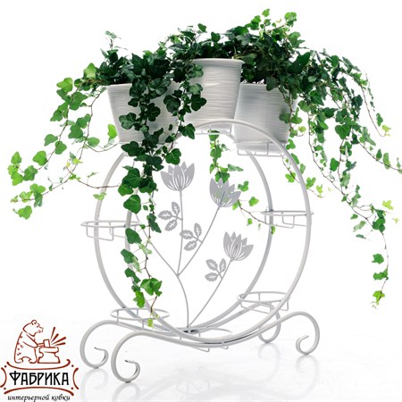 Подставка для цветов