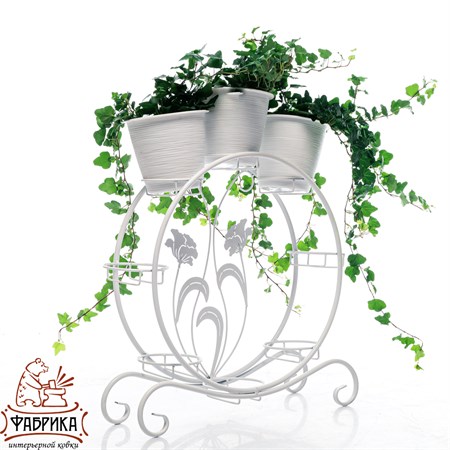 Подставка для цветов