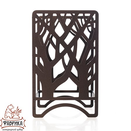 Подставка для разделочных досок 300-202 - фото 31511