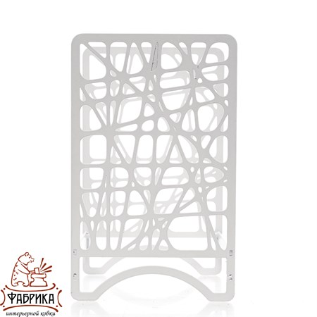 Подставка для разделочных досок 300-203 - фото 31519