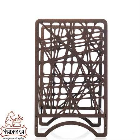 Подставка для разделочных досок 300-203 - фото 31524