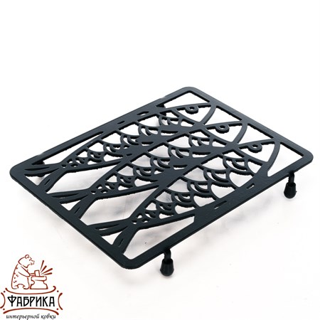 Подставка под горячее 300-103 - фото 31560