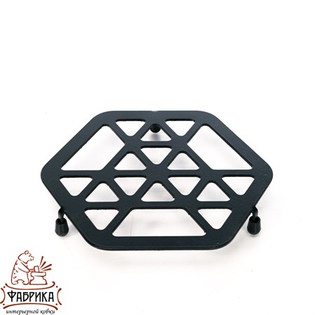 металлическая подставка