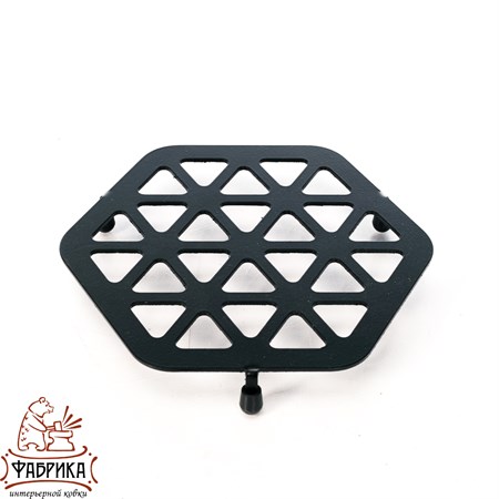 Подставка под горячее 300-105 - фото 31564