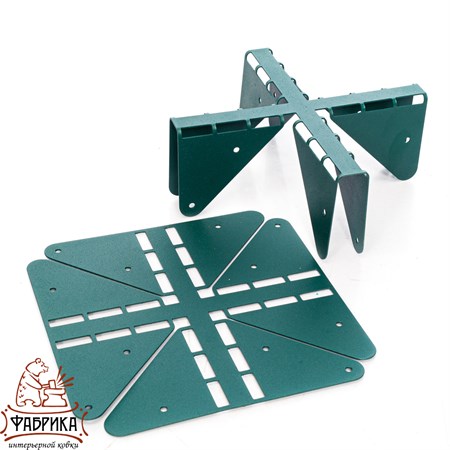 металлические