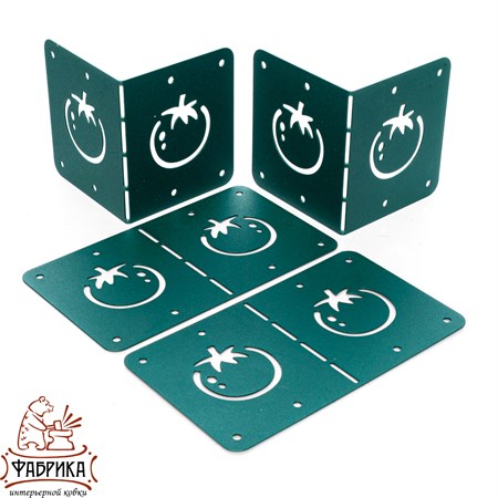 кронштейны от производителя