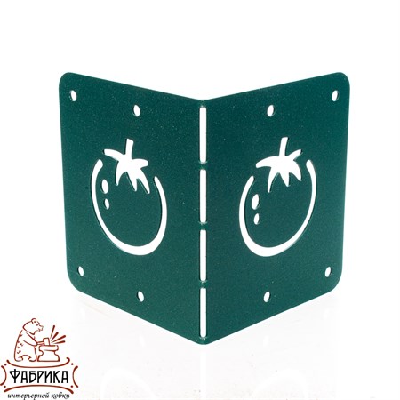 кронштейны оптом