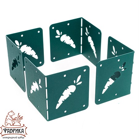 кронштейны от производителя