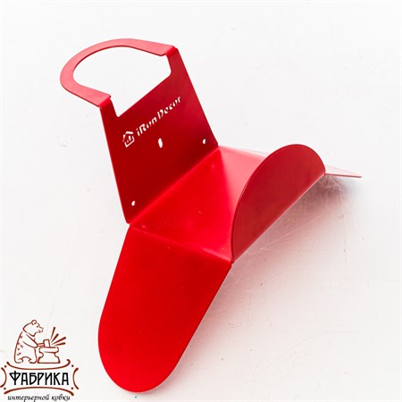 держатель для шланга