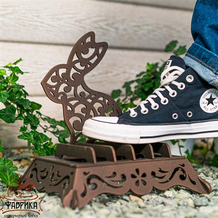 декроттуары оптом