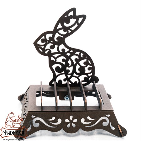 для очистки обуви