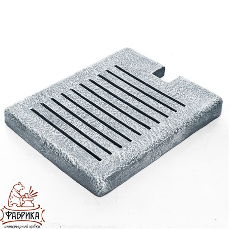 поддоны оптом