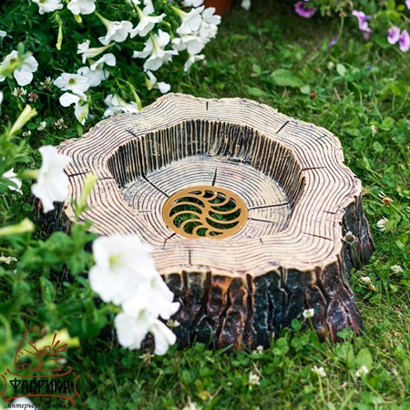 уличный поддон