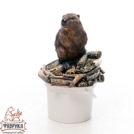 производство фонтанов