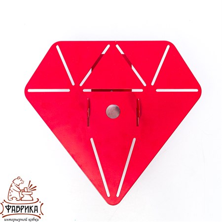 кронштейн для шланга