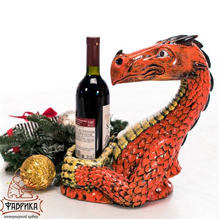 из полистоуна