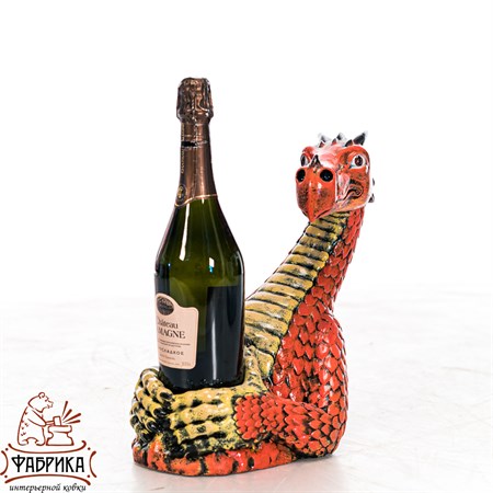 бутылочницы от производителя